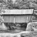 Campbell's Covered Bridge